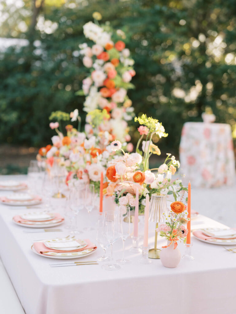 charleston wedding editorial, charleston intimate reception inspiration,
charleston floral designs